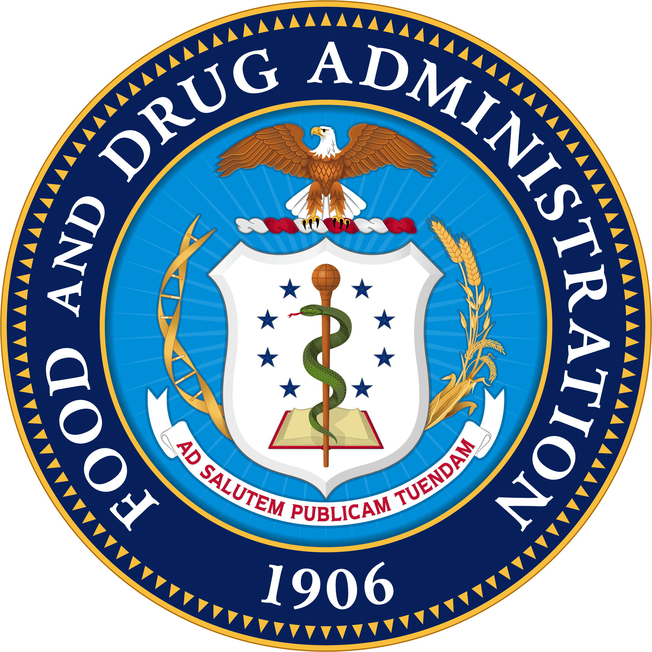 FDA Peptide Regulation in 2026: Approvals, Compounding Crackdowns, and the Reclassification Battle