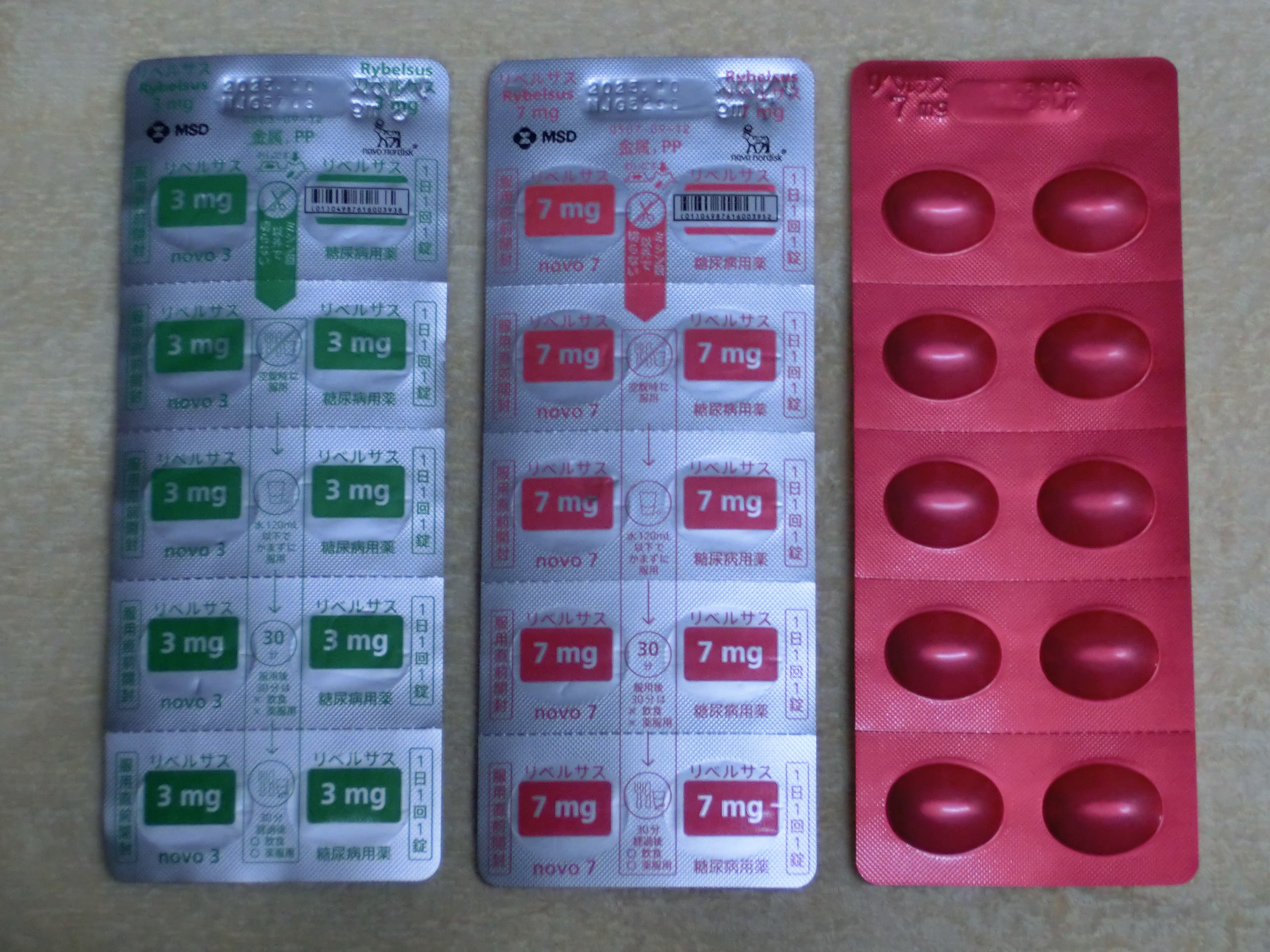 Oral Wegovy Is Here: How the GLP-1 Pill Compares to the Injection