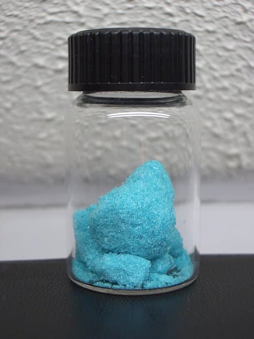 Copper Peptides for Skin: The Cosmetic Science (2026 Guide)