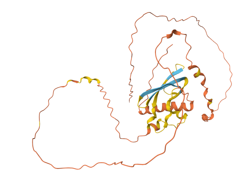Beyond CRISPR: How AI Is Designing Entirely New Gene Editors